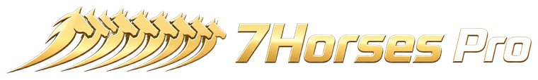 7Horses Pro