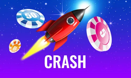 crash-cricket