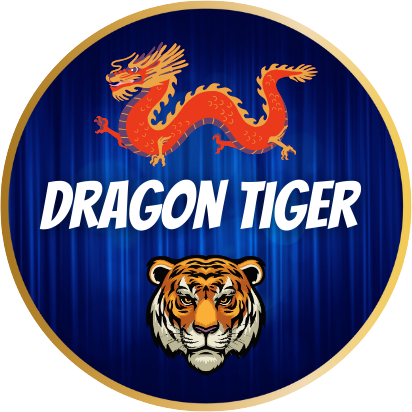 dragon-tiger