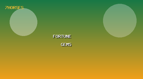 fortune-gems