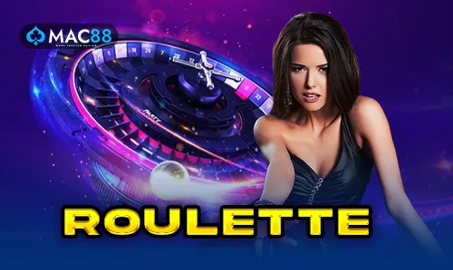 lightning-roulette