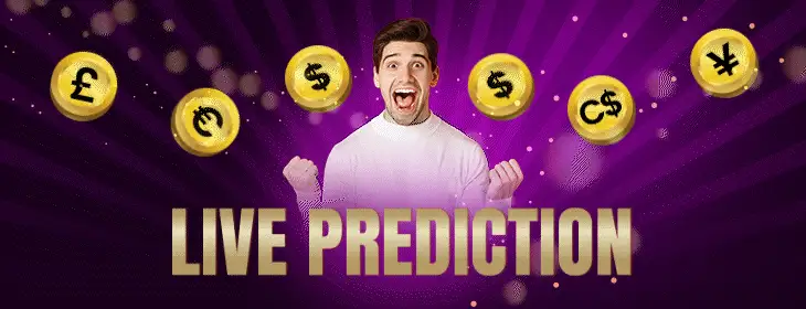 live-prediction